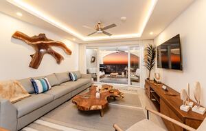 Tamarindo Skyview Haven - Tamarindo, Costa Rica