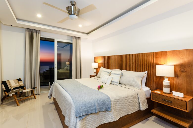 Tamarindo Skyview Haven - Tamarindo, Costa Rica