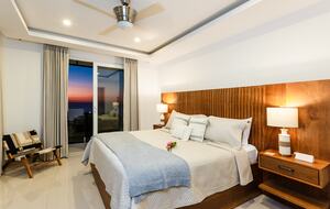 Tamarindo Skyview Haven - Tamarindo, Costa Rica