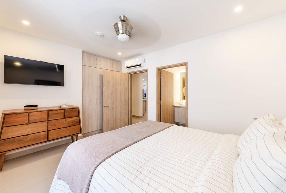 Tamarindo Skyview Haven - Tamarindo, Costa Rica