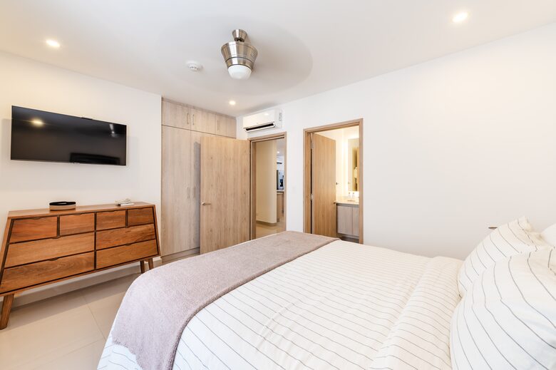 Tamarindo Skyview Haven - Tamarindo, Costa Rica