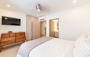 Tamarindo Skyview Haven - Tamarindo, Costa Rica