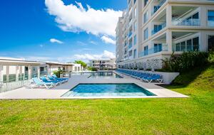 Tamarindo Skyview Haven - Tamarindo, Costa Rica