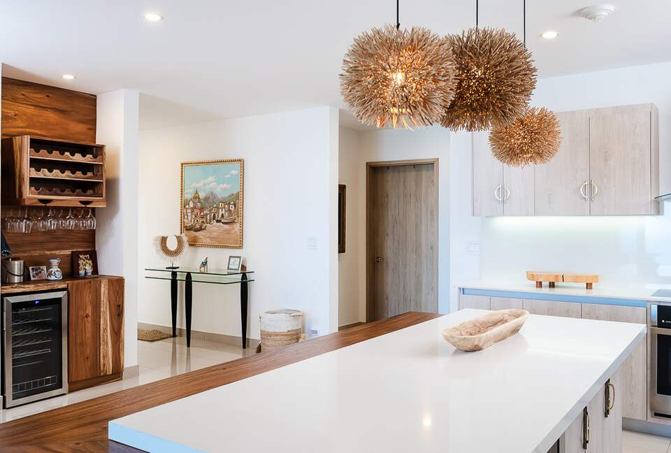 Tamarindo Skyview Haven - Tamarindo, Costa Rica