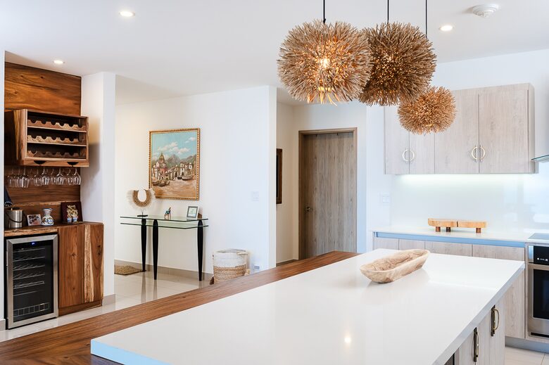 Tamarindo Skyview Haven - Tamarindo, Costa Rica