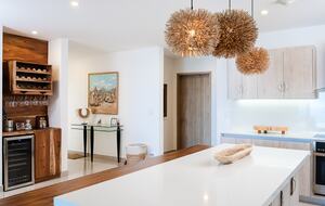 Tamarindo Skyview Haven - Tamarindo, Costa Rica