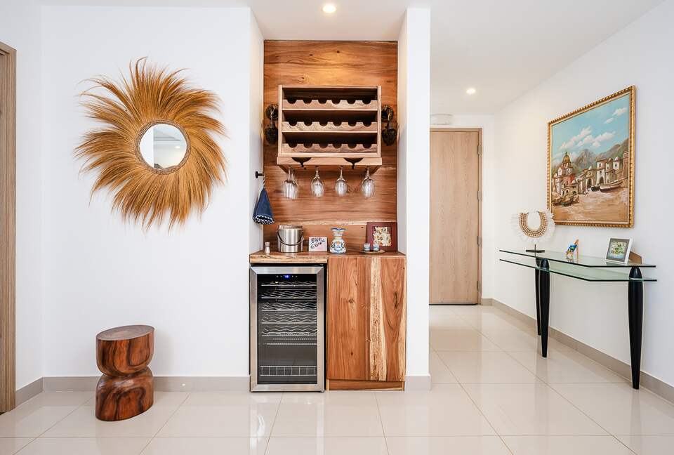 Tamarindo Skyview Haven - Tamarindo, Costa Rica