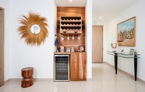 Tamarindo Skyview Haven - Tamarindo, Costa Rica