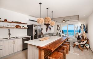 Tamarindo Skyview Haven - Tamarindo, Costa Rica