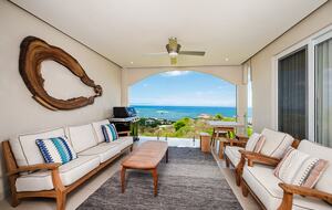 Tamarindo Skyview Haven - Tamarindo, Costa Rica