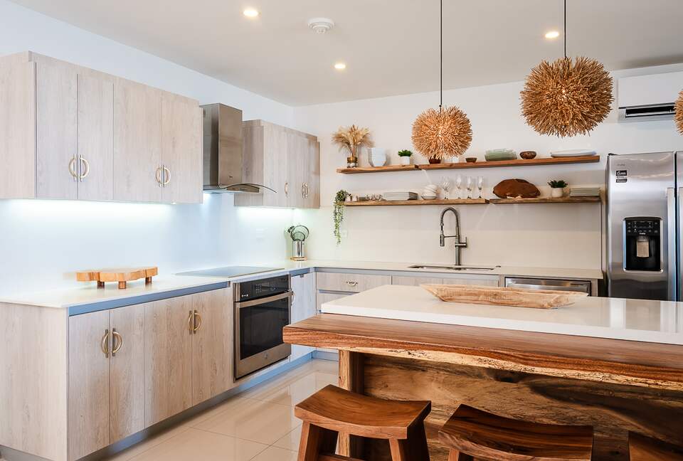 Tamarindo Skyview Haven - Tamarindo, Costa Rica