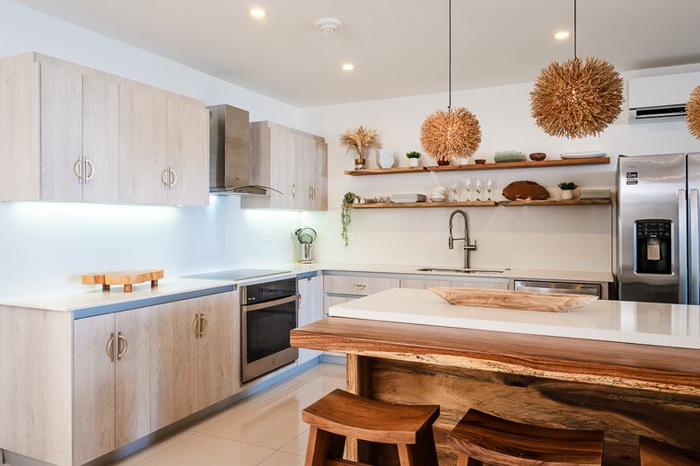 Tamarindo Skyview Haven - Tamarindo, Costa Rica