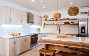 Tamarindo Skyview Haven - Tamarindo, Costa Rica