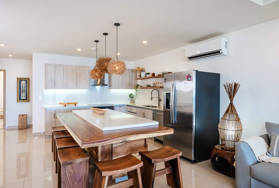 Tamarindo Skyview Haven - Tamarindo, Costa Rica