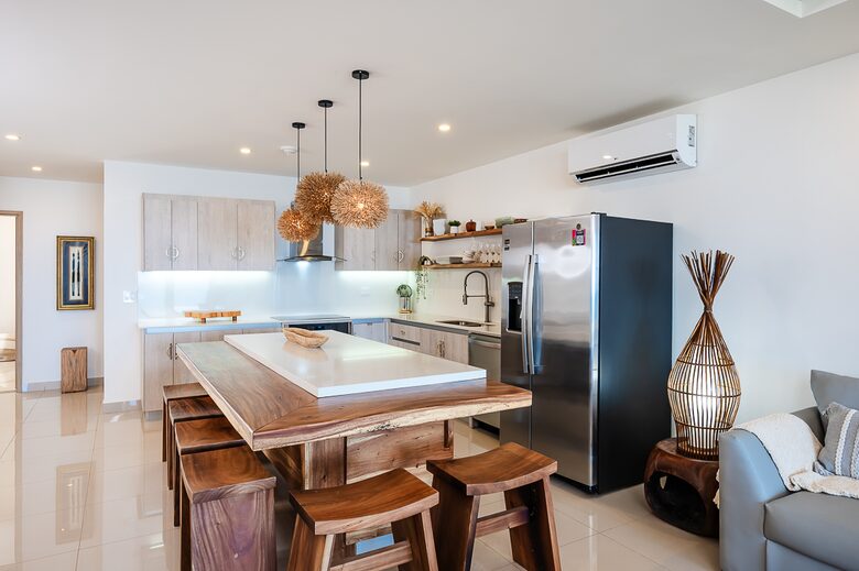 Tamarindo Skyview Haven - Tamarindo, Costa Rica