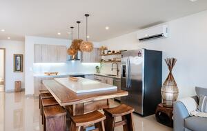 Tamarindo Skyview Haven - Tamarindo, Costa Rica