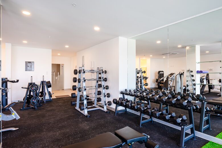 Tamarindo Skyview Haven - Tamarindo, Costa Rica