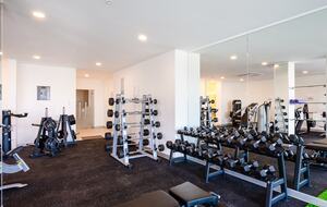 Tamarindo Skyview Haven - Tamarindo, Costa Rica