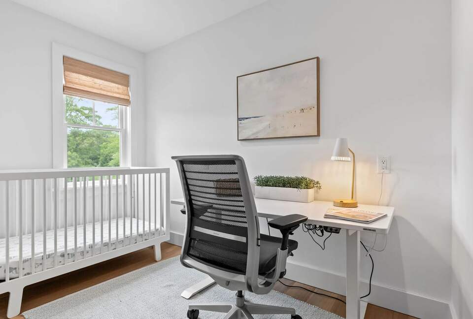 Cape Cod Luxe Retreat | Modern Barnstable Oasis with Pool - Barnstable, Massachusetts