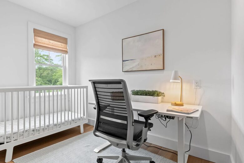 Cape Cod Luxe Retreat | Modern Barnstable Oasis with Pool - Barnstable, Massachusetts