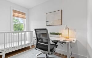 Cape Cod Luxe Retreat | Modern Barnstable Oasis with Pool - Barnstable, Massachusetts