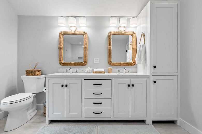 Cape Cod Luxe Retreat | Modern Barnstable Oasis with Pool - Barnstable, Massachusetts