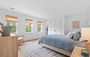 Cape Cod Luxe Retreat | Modern Barnstable Oasis with Pool - Barnstable, Massachusetts