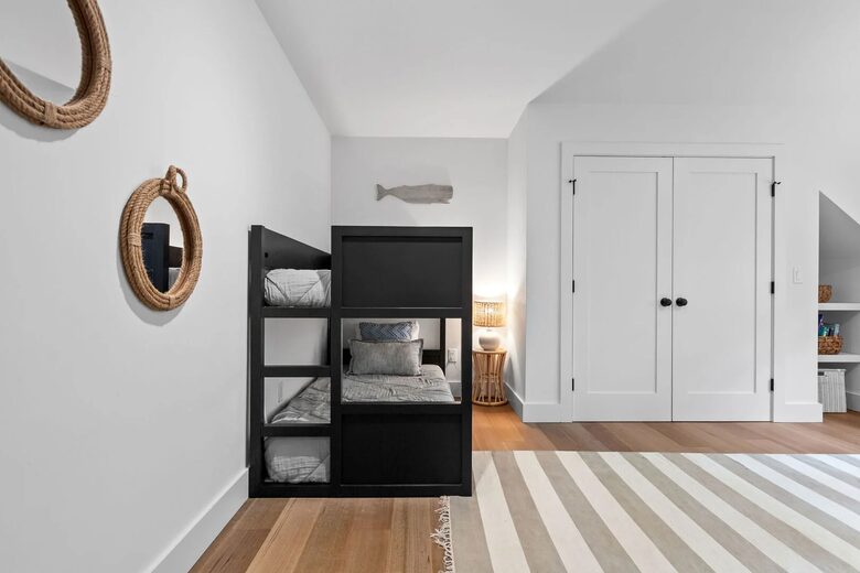 Cape Cod Luxe Retreat | Modern Barnstable Oasis with Pool - Barnstable, Massachusetts