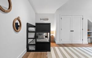 Cape Cod Luxe Retreat | Modern Barnstable Oasis with Pool - Barnstable, Massachusetts