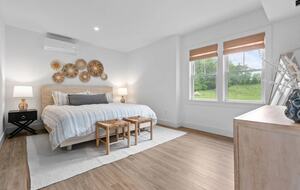 Cape Cod Luxe Retreat | Modern Barnstable Oasis with Pool - Barnstable, Massachusetts