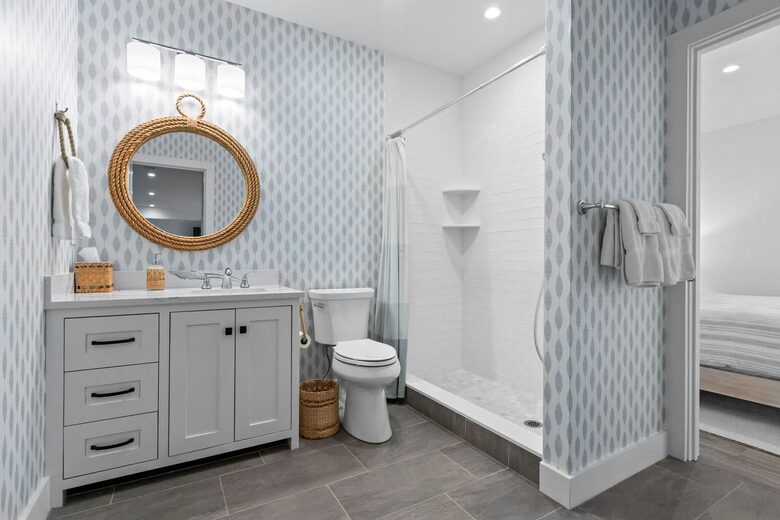 Cape Cod Luxe Retreat | Modern Barnstable Oasis with Pool - Barnstable, Massachusetts