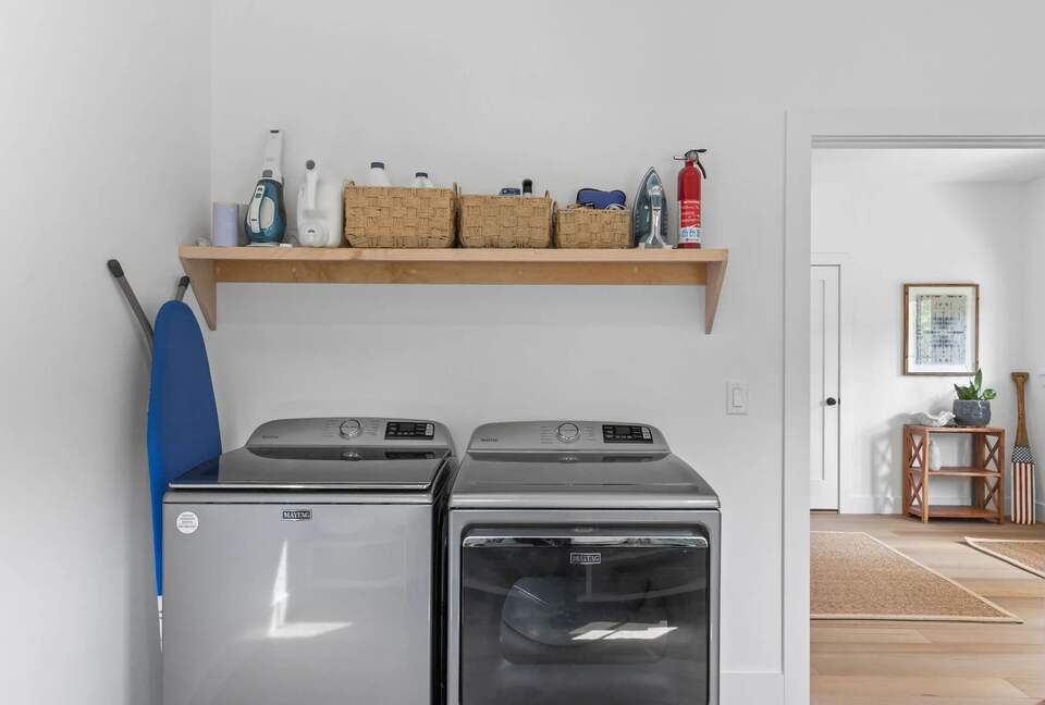 Cape Cod Luxe Retreat | Modern Barnstable Oasis with Pool - Barnstable, Massachusetts