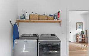 Cape Cod Luxe Retreat | Modern Barnstable Oasis with Pool - Barnstable, Massachusetts