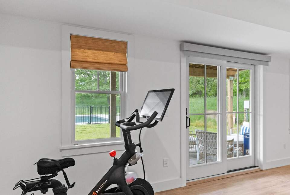 Cape Cod Luxe Retreat | Modern Barnstable Oasis with Pool - Barnstable, Massachusetts