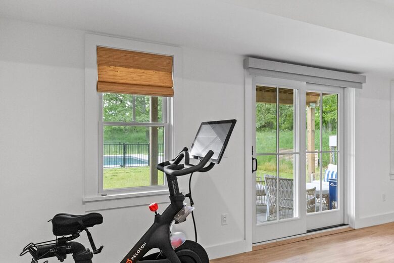 Cape Cod Luxe Retreat | Modern Barnstable Oasis with Pool - Barnstable, Massachusetts