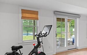 Cape Cod Luxe Retreat | Modern Barnstable Oasis with Pool - Barnstable, Massachusetts