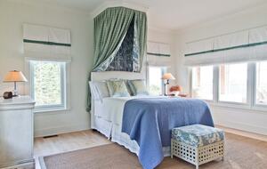 Magnificent St. Andrews Seaside Estate - St. Andrews, Canada