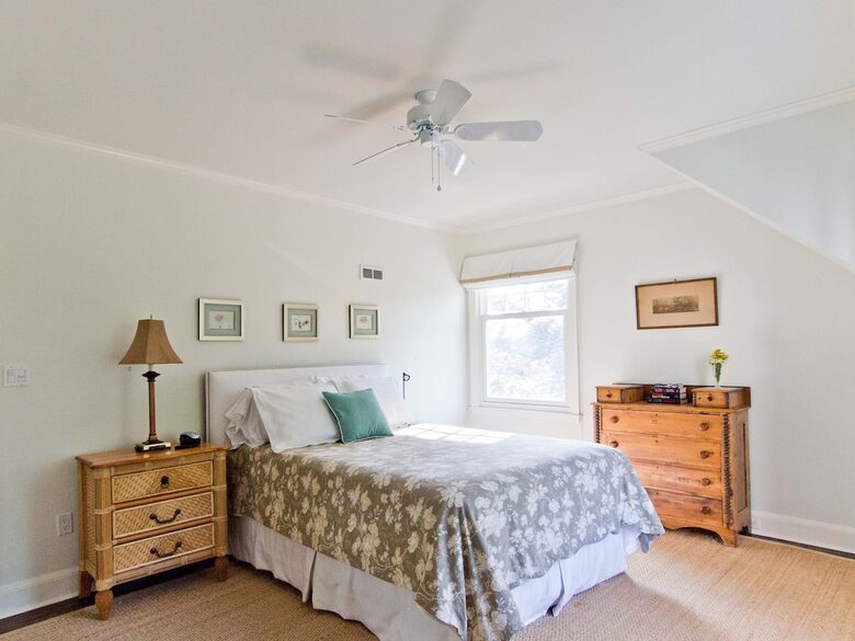 Magnificent St. Andrews Seaside Estate - St. Andrews, Canada