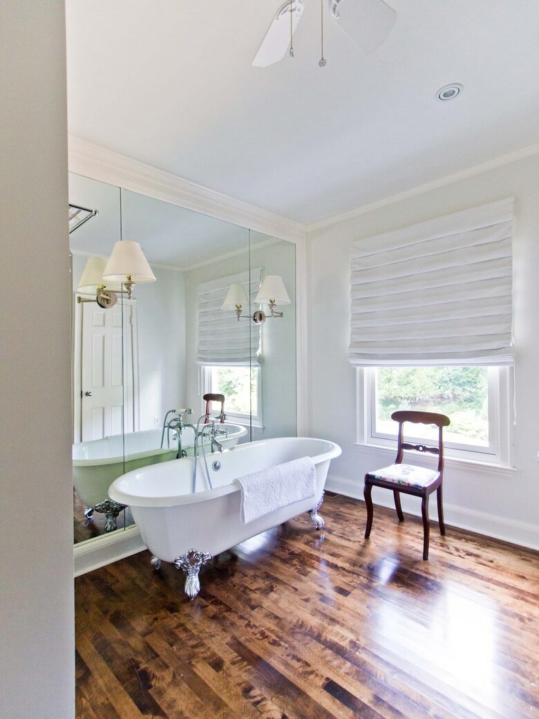 Magnificent St. Andrews Seaside Estate - St. Andrews, Canada