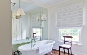 Magnificent St. Andrews Seaside Estate - St. Andrews, Canada