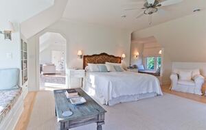 Magnificent St. Andrews Seaside Estate - St. Andrews, Canada