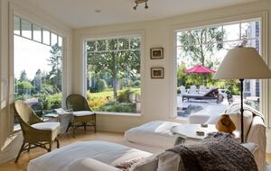 Magnificent St. Andrews Seaside Estate - St. Andrews, Canada