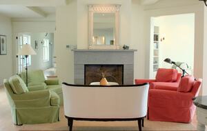 Magnificent St. Andrews Seaside Estate - St. Andrews, Canada