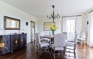 Magnificent St. Andrews Seaside Estate - St. Andrews, Canada