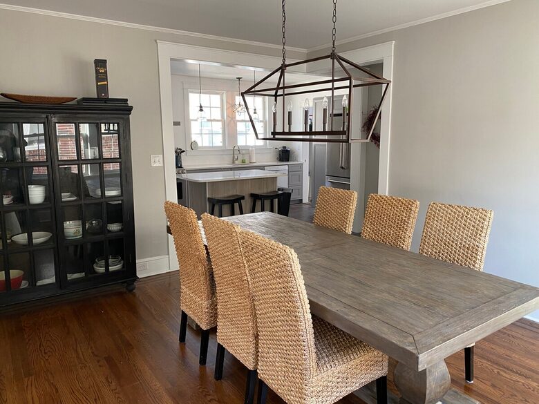 Charming Beach Home Dog Friendly with EV Charger - Margate City, New Jersey