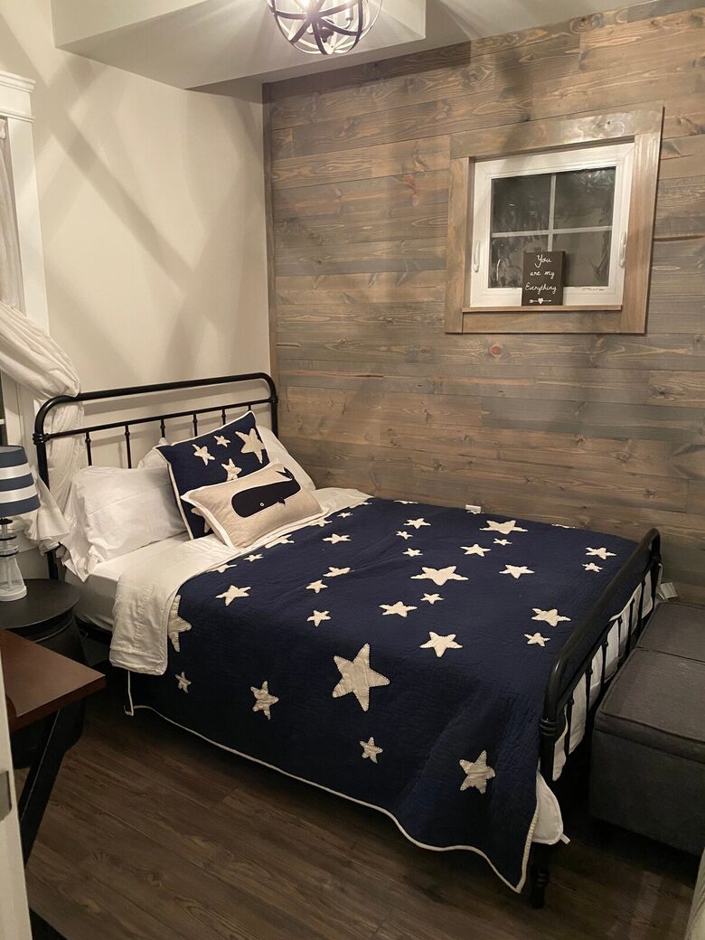 Charming Beach Home Dog Friendly with EV Charger - Margate City, New Jersey