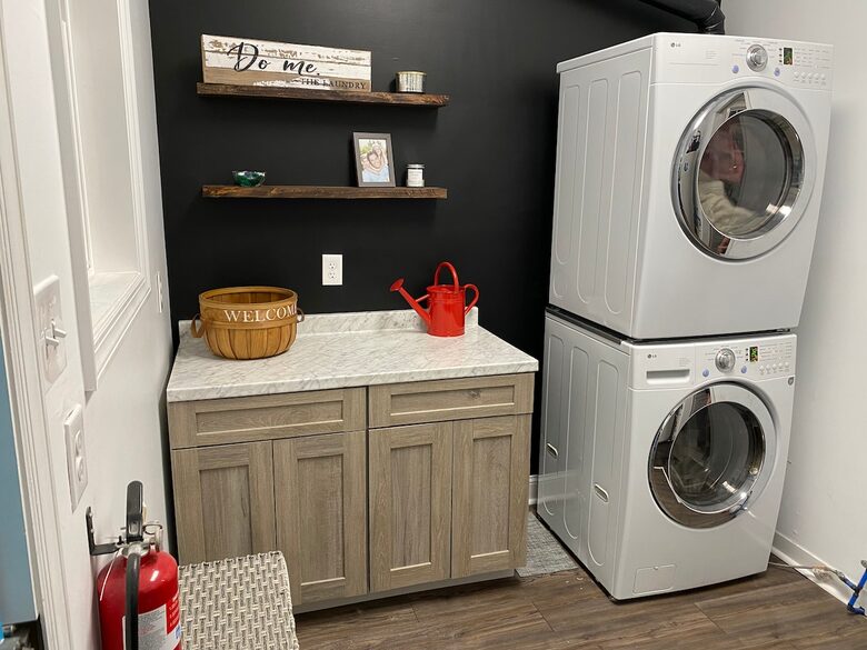 Charming Beach Home Dog Friendly with EV Charger - Margate City, New Jersey