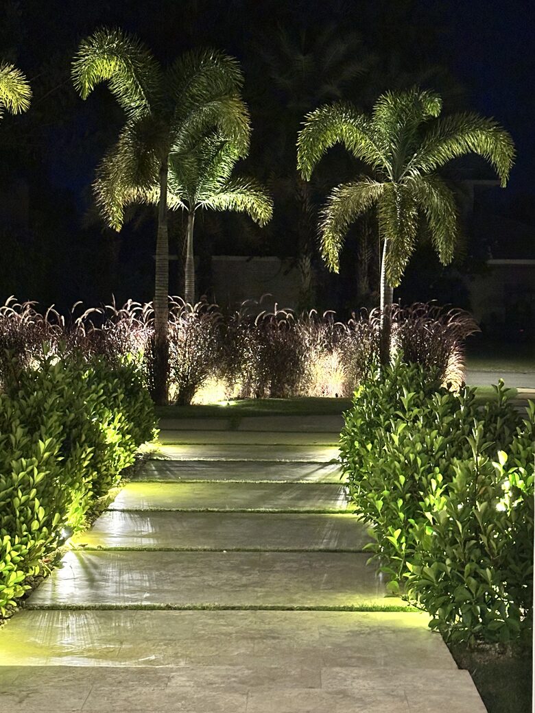 Modern Caribbean Retreat Near Polo Fields - La Romana, Dominican Republic