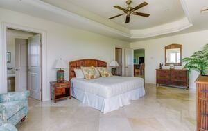 Luxury 3 Bedroom Beachfront Condo at the most desirable building in Cozumel. (The Landmark) - Cozumel, Mexico