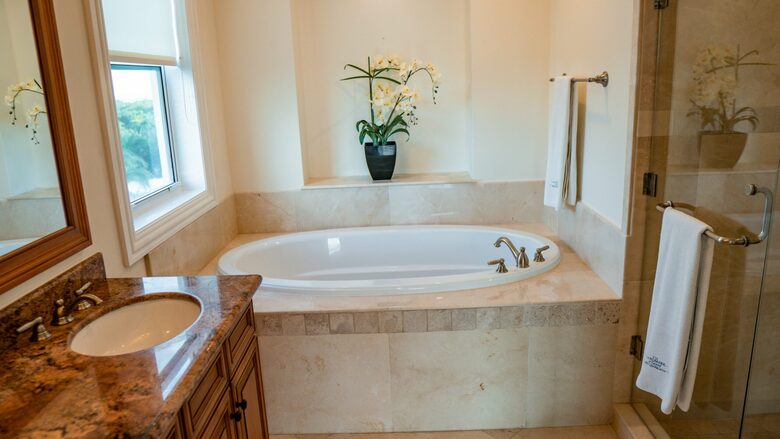 Luxury 3 Bedroom Beachfront Condo at the most desirable building in Cozumel. (The Landmark) - Cozumel, Mexico